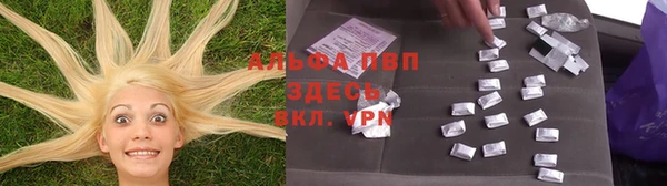 винт Беломорск