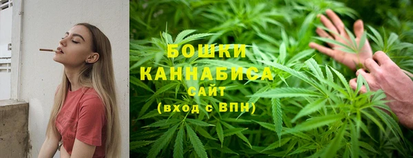 а пвп мука Белоозёрский